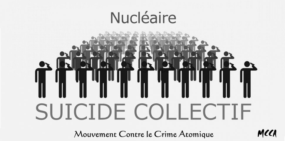 2016-16-05 Suicide collectif